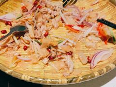 -顺峰顺水顺德菜(第一百货店)