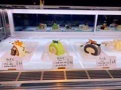 -C Cafe(朵云书院·戏剧店)