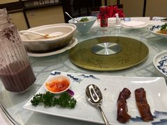 -杭州香格里拉饭店