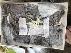 -肥婆麻辣火锅.顺德首创药材麻辣火锅(容桂店)