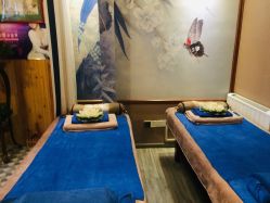 -御品•瑶浴灸疗SPA