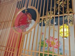 -吴掌柜·藕汤印象(南湖店)