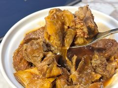 -集品堂·JPC餐厅(青年大街市府店)