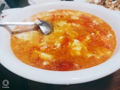 -大隐隐于市私房菜(保和小区店)