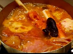 -味味香(团结湖店)