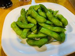 -爷爷的草帽·海鲜馆(孙塘路店)