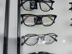 -绿洲眼镜(文教北路店-浙江52家连锁门店)