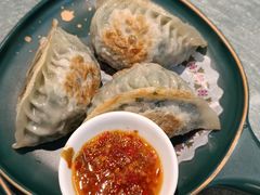 -點無缺茶楼·海鲜酒家(世博店)