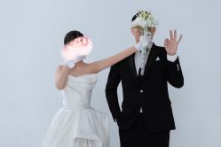 点击看大图 -金夫人婚纱摄影(总店)