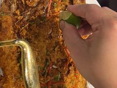 -美奈小馆·越南料理(中航城君尚购物中心店)