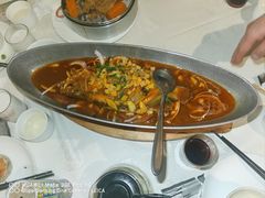 -徽珍源(龙茗路店)