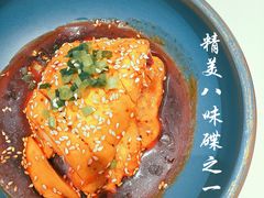 -江南韵·无锡太湖文化体验餐厅(凤凰天街店)