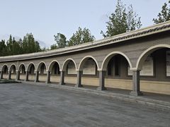 -水西公园