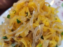 -小六农家乐(崇明西沙湿地店)