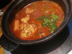 -村夫烤鱼·重庆鸡公煲(杨思店)