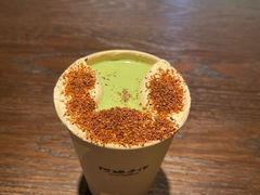 -阿嬷手作(深圳万象天地店)