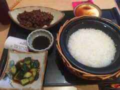 -谷田稻香(昌里路店)