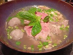 -美奈小馆·越南料理(福田星河COCO Park店)