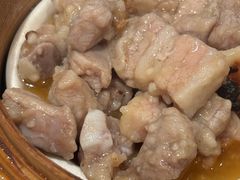 -金唐海鲜酒家