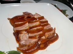-晓长安·新陕菜(曲江店)