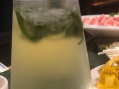 -老灶堂文创火锅(文艺路店)