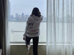 -武汉马哥孛罗酒店