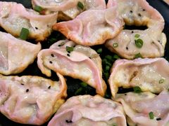 -南极·小龙虾·湘式拌饭(南街店)