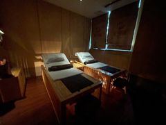 -御手国医·古法经络调理(光华店)