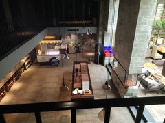 -食间牛排(湖西路店)