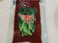 -北京全聚德(西客站店)