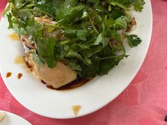 -电白鸭粥店(下沙二坊88号店)