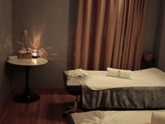 -青曼SPA·按摩·采耳·足道(龙之梦店)