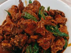 -巨鼎酒店(擂鼓石店)