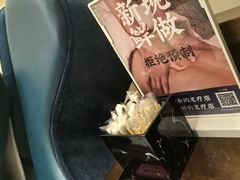 -清庭足道(藏珑店)