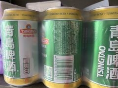 -中商平价(光谷店)