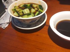 -炉小二铜锅牛蛙•川湘菜(三里屯店)