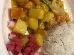 -阳阳中国饭(龙湖大兴天街)