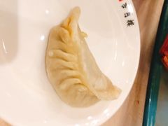 -留芳·文旅古月楼(老街店)