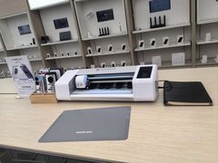 -华为授权体验店(新奥购物中心)