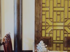 -杨记隆府(白象街店)