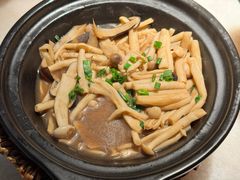 -川堂风·跷脚牛肉·乐山爆炒(中建乐荟天地店)