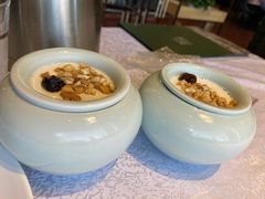 -金狮麟·新豫菜(杏石口路店)