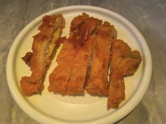-松鹤楼面馆(清河万象汇店)