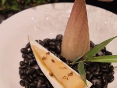 -木守西溪溪隐餐厅