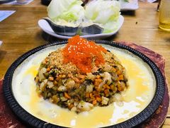 -無鱼鳞比