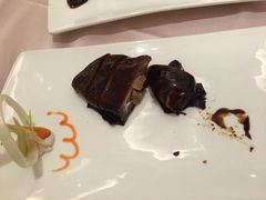 -粗茶淡饭·汉口公馆(循礼门店)