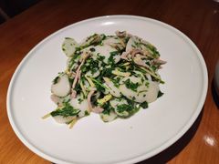 -涌觅名灶·本地海鲜宁波菜(财富广场店)