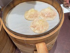 -宋都禾源·灌汤包子(汉兴路直营店)