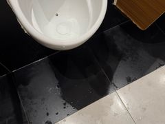 -北京华联购物中心(天通苑店)