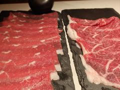 -旺福·贵州酸汤牛肉火锅(陆悦天地店)